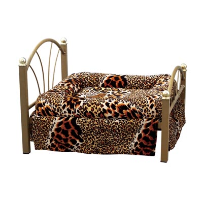 PET BED S